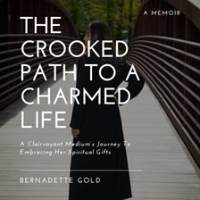 The_Crooked_Path_to_a_Charmed_Life